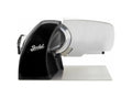 Berkel Home Line Plus 200 Affettatrice domestica a gravità lama 195 mm. - nera