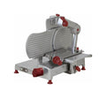 Berkel SLL315 Domina Salumeria Affettatrice verticale mm. 315 - acciaio
