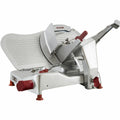 Berkel SLG350 Domina Affettatrice a gravità mm. 350 - acciaio
