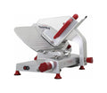 Berkel GL30 Pro Line Affettatrice a gravità mm. 300 - inox
