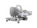 Berkel PEM370 Suprema Macelleria Affettatrice verticale mm. 370 - inox