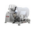 Berkel PEM350 Suprema Macelleria Affettatrice verticale mm. 350 - inox