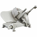 Berkel PEG370 Suprema Affettatrice a gravità mm. 370 - acciaio