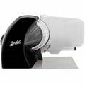 Berkel HOME LINE 250 PLUS Affettatrice domestica a gravità lama 250 mm. - nero