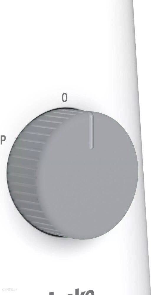 Beko TBN62608W Frullatore da tavolo 1,5 lt. - bianco