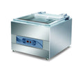 Swedlinghaus SV 30E Horeca Sottovuoto a campana mm. 300 - inox