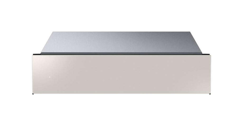Samsung NL20B5100WE Cassetto scaldavivande cm. 60 h. 14 - beige