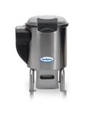 Swedlinghaus PEL 10 Pelapatate 10 kg - inox