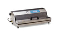 Swedlinghaus SV AUT43 Sottovuoto a barra saldante mm. 430 - inox