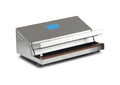 Swedlinghaus SV STAR43 Sottovuoto a barra saldante mm. 430 - inox