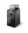 De Longhi KG79 Macina caffè - nero