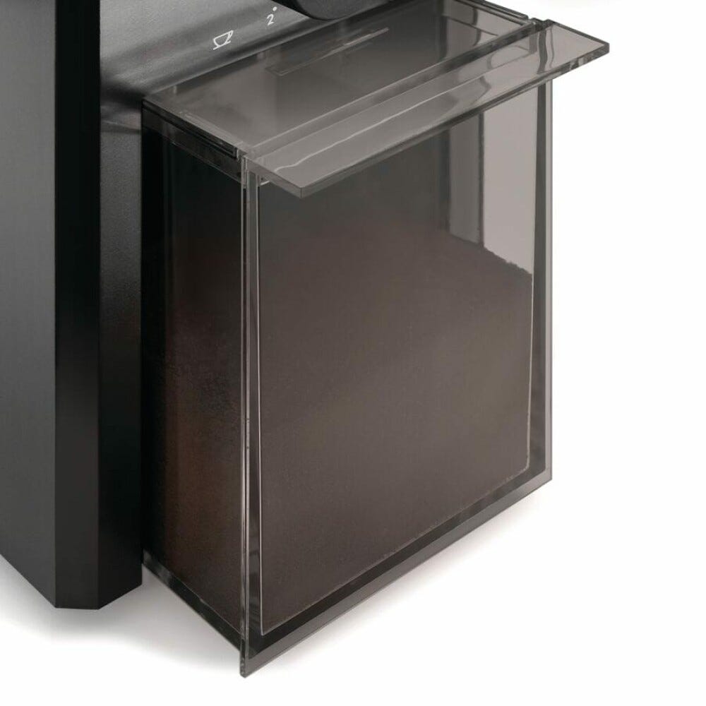 De Longhi KG79 Macina caffè - nero