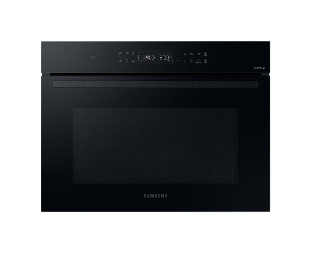 Samsung NQ5B4313IBK Forno microonde cm. 60 h. 46 - nero
