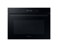 Samsung NQ5B4313IBK Forno microonde cm. 60 h. 46 - nero