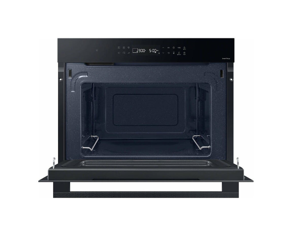 Samsung NQ5B4313IBK Forno microonde cm. 60 h. 46 - nero