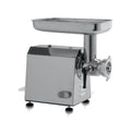 Swedlinghaus TC 22 Tritacarne - bocca inserimento carne diam. mm. 82 - gruppo macinazione inox