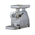 Swedlinghaus TC 22BC Tritacarne bocca corta - bocca inserimento carne diam. mm. 82 - gruppo macinazione inox