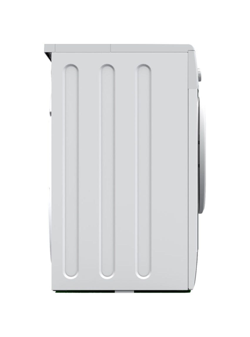 SanGiorgio SG812 Essentiel G Lavatrice cm. 60 - capacità 8 kg - bianco