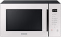 Samsung MG30T5018UE/ET Forno microonde cm. 52 - porcellana