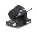 Swedlinghaus AF350TFL INGR Affettatrice a gravità ingranaggi teflon mm. 350 - alluminio anodizzato