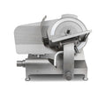 Swedlinghaus AF350INGR I Affettatrice a gravità mm. 350 - monofase - inox