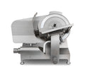 Swedlinghaus AF350GR I Affettatrice a gravità mm. 350 - monofase - inox