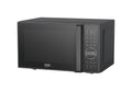 Beko MGC2013BB Forno a microonde cm. 44 - nero