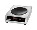Fimar BT350W - EASYLINE Piastra induzione da appoggio