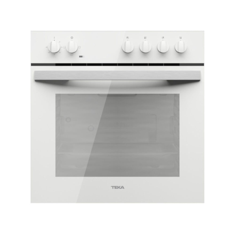 Teka HBE 490 ME Forno elettrico cm. 60 - bianco