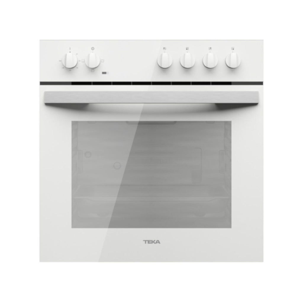 Teka HBE 490 ME Forno elettrico cm. 60 - bianco
