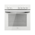 Teka HBE 490 ME Forno elettrico cm. 60 - bianco