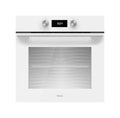 Teka HLB 8400 HydroClean Forno elettrico cm. 60 - bianco