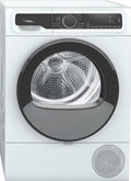 Balay 3SB380B Asciugatrice cm. 60 - capacità 8 kg - bianco