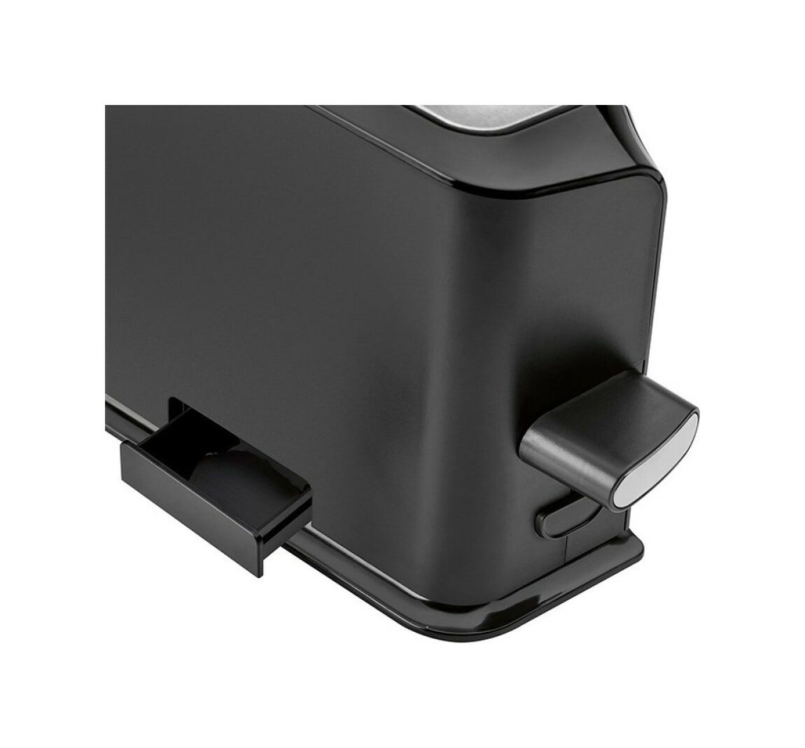 Proficook PCVK1133 Sottovuoto a barra saldante cm. 30 - inox