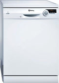 Balay 3VS572BP Lavastoviglie a libera installazione cm. 60 - 13 coperti - bianco