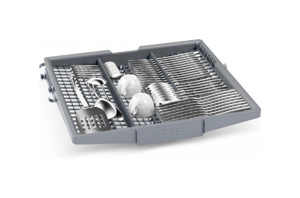 Balay 3VS572BP Lavastoviglie a libera installazione cm. 60 - 13 coperti - bianco
