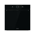 Gorenje BOS 67371 SYB Forno elettrico cm. 60 - nero