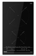 Teka IZC 32600 MST Piano cottura a induzione cm. 30 - vetroceramica nero
