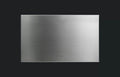 Irinox HZ362350001 ZERO 36 Sottovuoto a campana da incasso cm. 60 h. 36 - inox