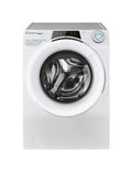Candy RO4 1274DWMCT/1-S Lavatrice cm. 60 - capacità 7 kg - bianco