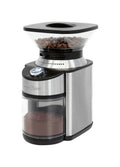 Proficook PCEKM1205 Macina caffè - inox