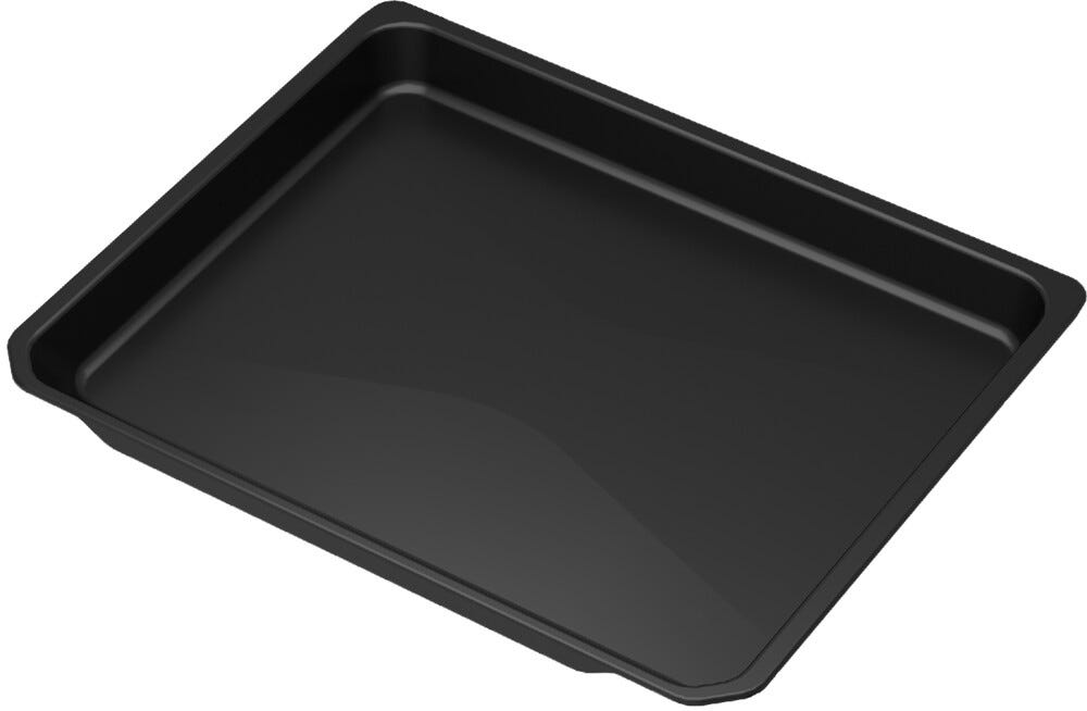 Beko BBIM12300XD Beyond b300 Forno elettrico multifunzione cm. 60 - inox