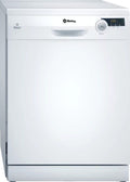 Balay 3VS506BP Lavastoviglie a libera installazione cm. 60 - 12 coperti - bianco