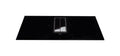 Falmec QUANTUM PRO EASY Sistemi di cottura integrati Piano cottura a induzione cm. 84 con apirazione integrata da 600 m3/h - vetroceramica nero