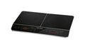Proficook PCDKI1067 Piastra a induzione da appoggio doppia