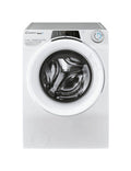 Candy RO 1486DWMCT/1-S RapidÓ Lavatrice cm. 60 - capacità 8 kg - bianco