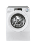 Candy RO14104DWMT/1-S RapidÓ Lavatrice cm. 60 - capacità 10 kg - bianco