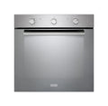 De Longhi FM6XL Family Forno elettrico cm. 60 - inox