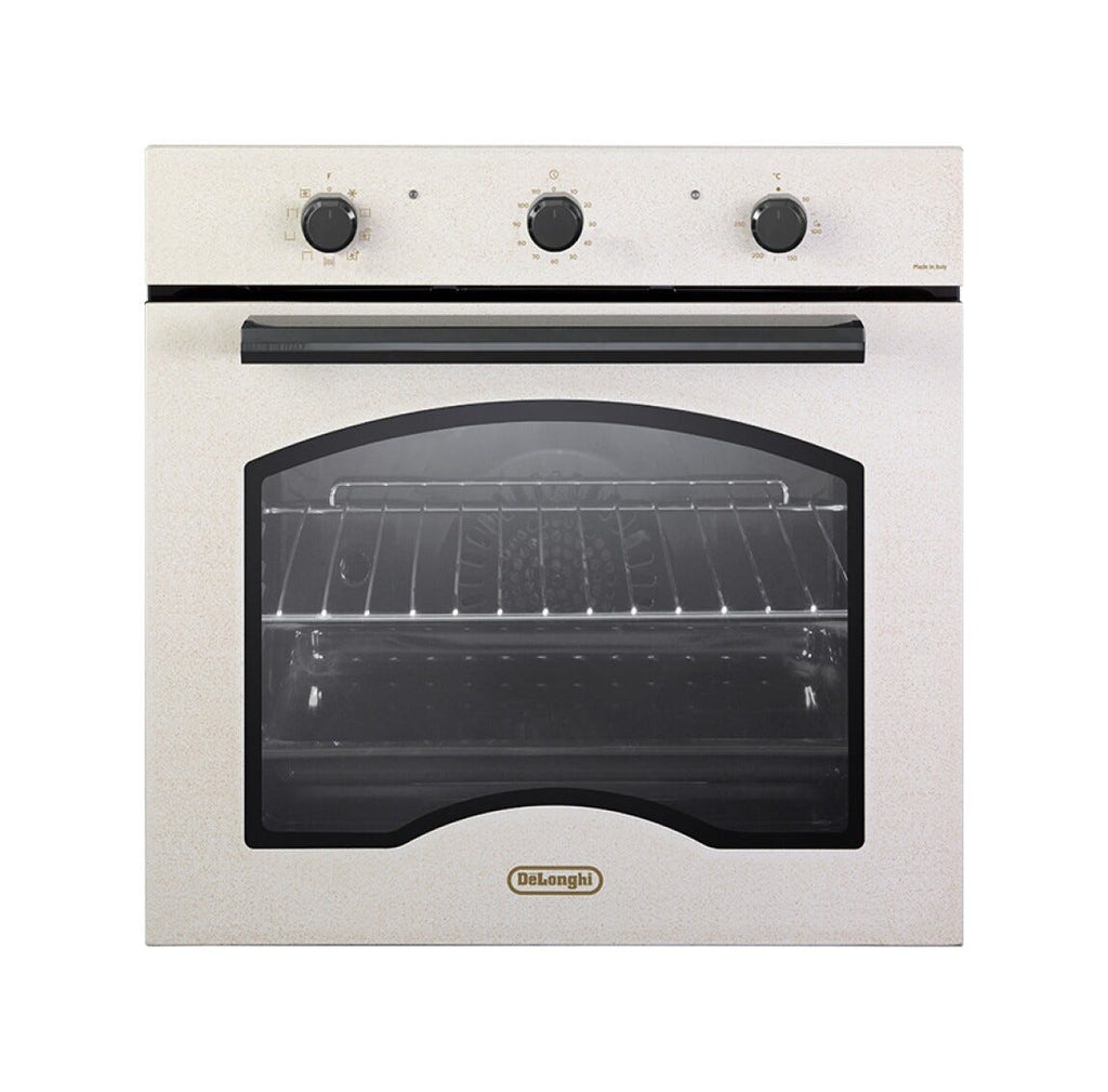 De Longhi FM6SL Family Forno elettrico cm. 60 - avena
