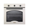 De Longhi FM6SL Family Forno elettrico cm. 60 - avena
